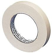 Highland Masking Tape, 0.7" x 60 yds., Beige (AZHIGH260018A)