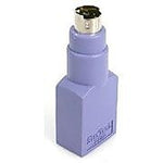 Startech Keyboard Adapter