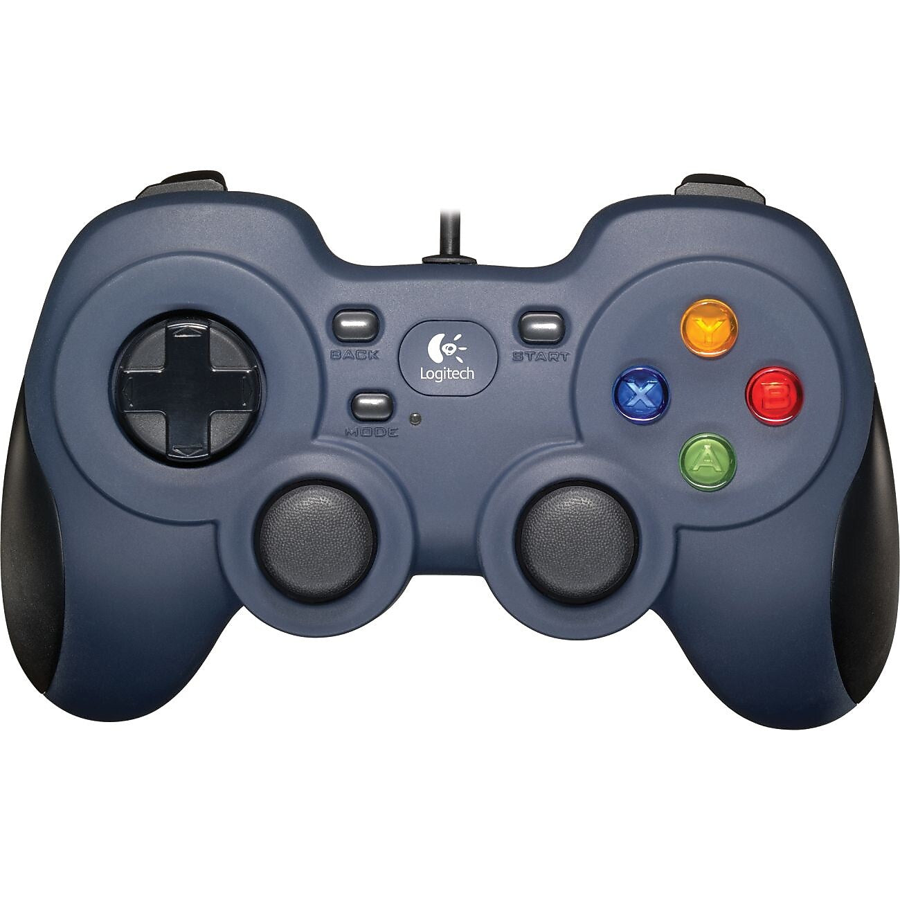 Logitech 940-000110 F310 Gaming Pad