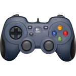 Logitech 940-000110 F310 Gaming Pad