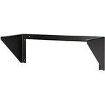 StarTech 3U Wall Mount Server Bracket (RK319WALLV)