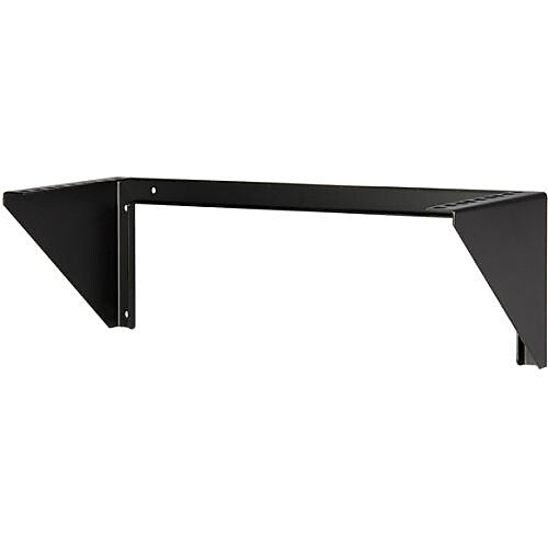 StarTech 3U Wall Mount Server Bracket (RK319WALLV)