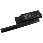 V7 Li-Ion Notebook Battery