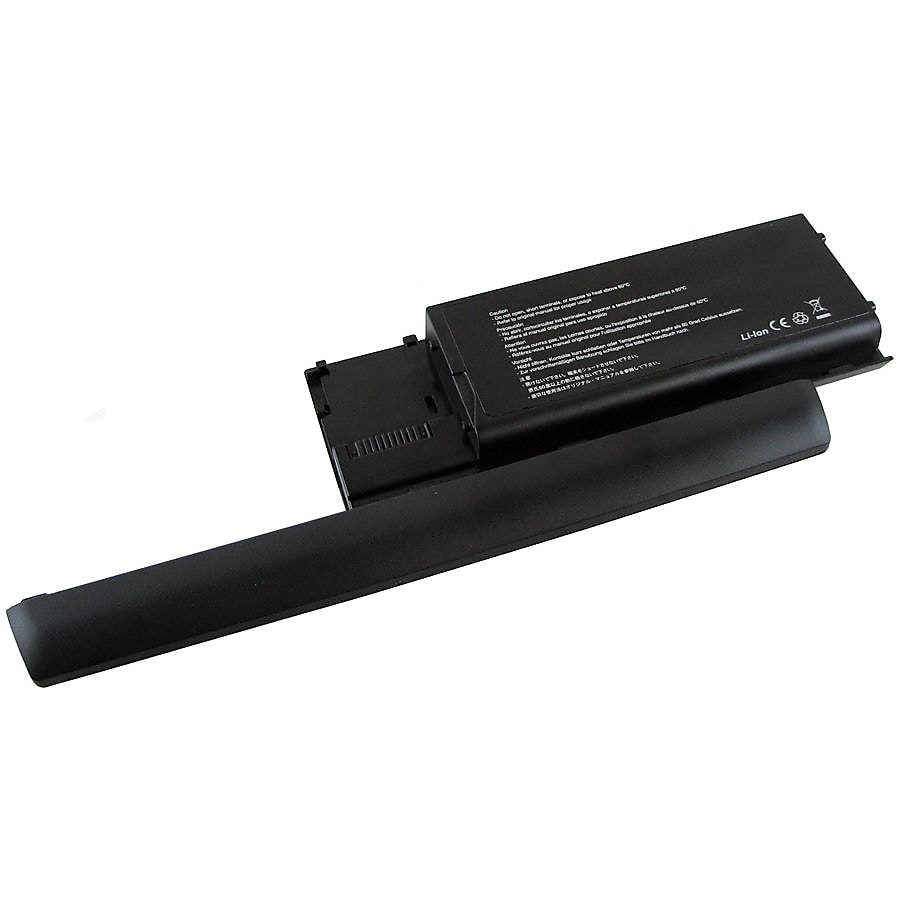 V7 Li-Ion Notebook Battery