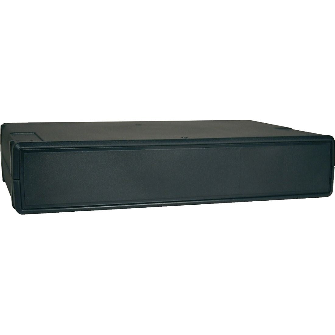 Tripp Lite BP24V15RT2U 24 VDC Battery Pack