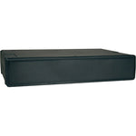 Tripp Lite BP24V15RT2U 24 VDC Battery Pack
