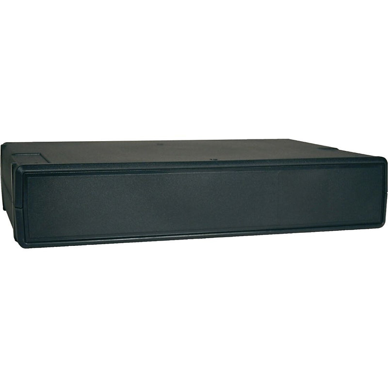 Tripp Lite BP24V15RT2U 24 VDC Battery Pack