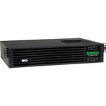 Tripp Lite SmartOnline™ SU1500RTXLCD2U 1.5kVA UPS