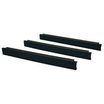 Tripp Lite SR1UPANEL SmartRack 1U Server Rack Blanking Panel (U38578)