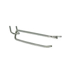 Azar® 6" x 0.187"(Dia) Wire Flip Scan, 25/Pack
