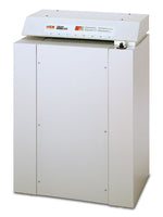 HSM ProfiPack P425 Cardboard Commerical Shredder (HSM1531)