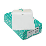 Quality Park Clasp Catalog Envelope, 9" x 12", White, 100/Box (38390)