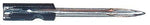 Nahanco Replacement Needle for J11S, 4/Pack (300R)