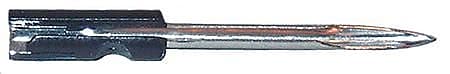 Nahanco Replacement Needle for J11S, 4/Pack (300R)