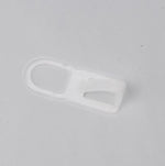 NAHANCO 1 3/4" Hanger Connector, Natural