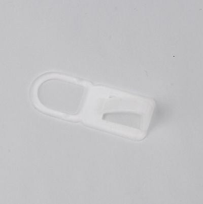 NAHANCO 1 3/4" Hanger Connector, Natural