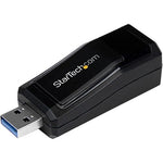 StarTech Gigabit Ethernet Adapter (RL7413)