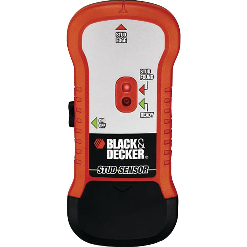 Black & Decker Stud Sensor (SF100)