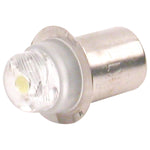 Dorcy LED Replacement Bulb (DCY411643)