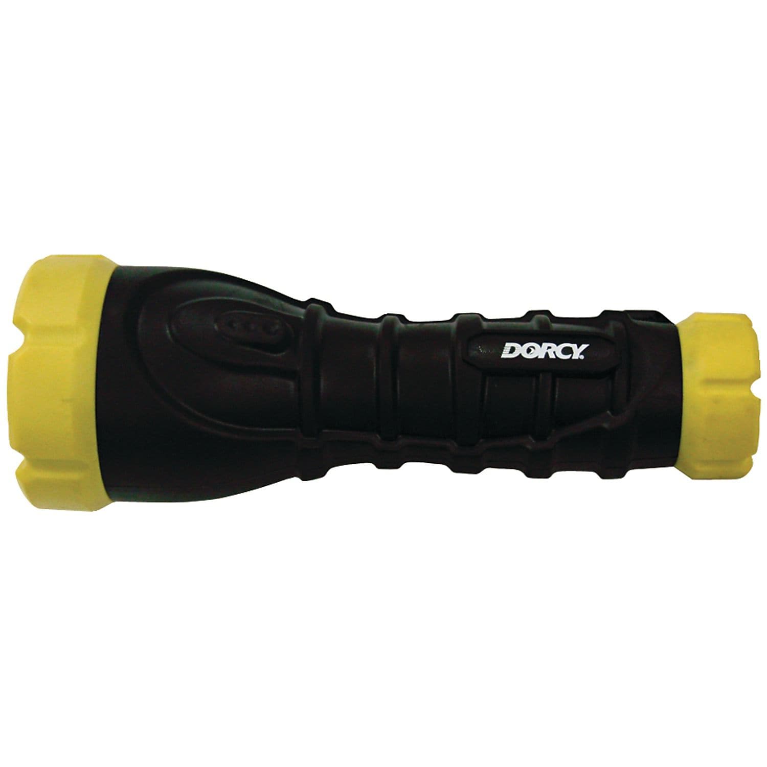 Dorcy LED Flashlight, Assorted Colors (DCY412968)