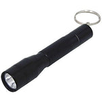 Dorcy LED Keychain Flashlight (DCY464001)