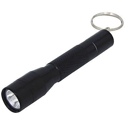 Dorcy LED Keychain Flashlight (DCY464001)