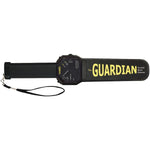 Bounty Hunter S3019 Guardian Hand Wand (FTPS3019)