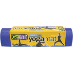 Gofit Mats, Purple (GOFGF2XYOGA)