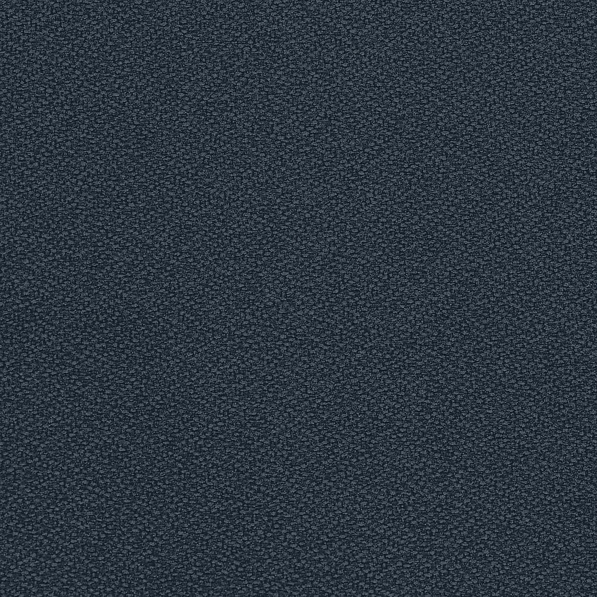 Global Synopsis Jenny Fabric High Back Tilter Chair, Charcoal