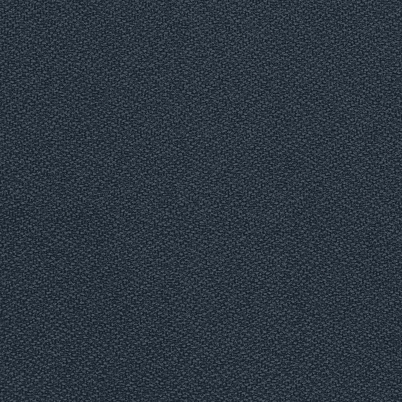 Global Synopsis Jenny Fabric High Back Tilter Chair, Charcoal