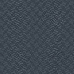 Global Truform Quilt Fabric Heavy Duty High Back Multi-Tilter Chair, Charcoal Gray