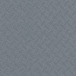 Global Supra Quilt Fabric High Back Tilter Chair, Silver