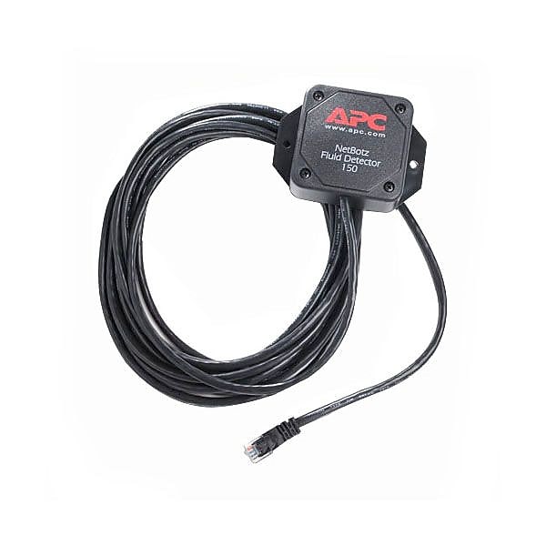 APC by Schneider Electric NetBotz NBES0301 Liquid Leak Sensor