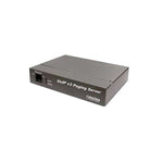 CyberData 011146 Paging Server
