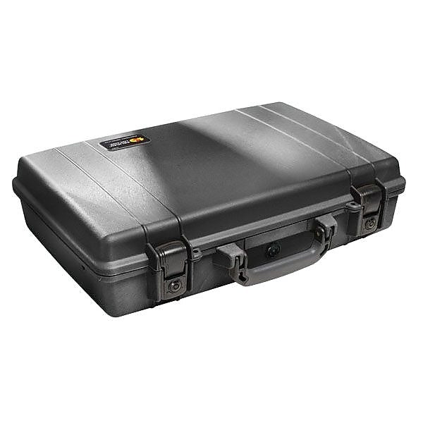 Pelican™ Pelican™ 1490 Case, Black