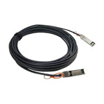 Cisco SFP-H10GB-ACU7M Twinax Network Cable