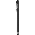 Targus® Slim Stylus For iPad/iPod Touch/iPhone, Black