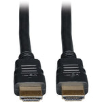 Tripp Lite P569-020 20' HDMI Audio/Video Cable, Black