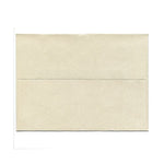JAM Paper A9 Metallic Invitation Envelopes, 5.75 x 8.75, Stardream Opal, Bulk 1000/Carton (211817116B)