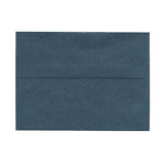 JAM Paper A6 Metallic Invitation Envelopes, 4.75 x 6.5, Stardream Malachite Deep Green, Bulk 1000/Carton (GCST653B)