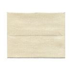JAM Paper A2 Metallic Invitation Envelopes, 4.375 x 5.75, Stardream Opal, Bulk 1000/Carton (GCST600B)