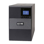 Eaton 5P1000 120 VAC UPS