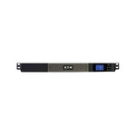 Eaton 5P 750 RACKMOUNT 750VA UPS, 5-Outlets (5P750R)