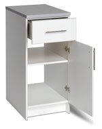 Prepac™ 36" Elite 16" Base Cabinet, White