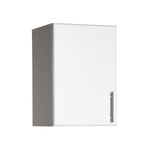Prepac™ 24" x 16" Elite Stackable Wall Cabinet, White