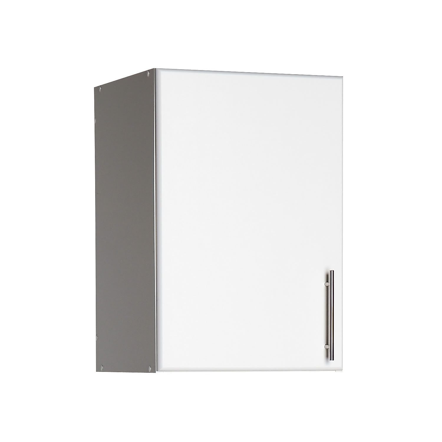 Prepac™ 24" x 16" Elite Stackable Wall Cabinet, White