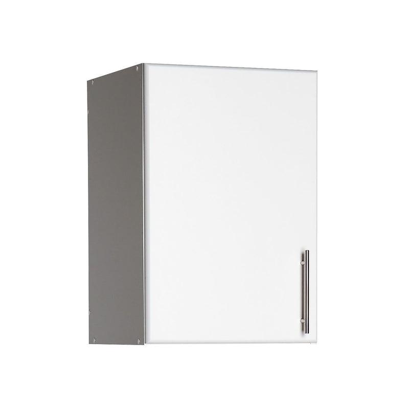 Prepac™ 24" x 16" Elite Stackable Wall Cabinet, White