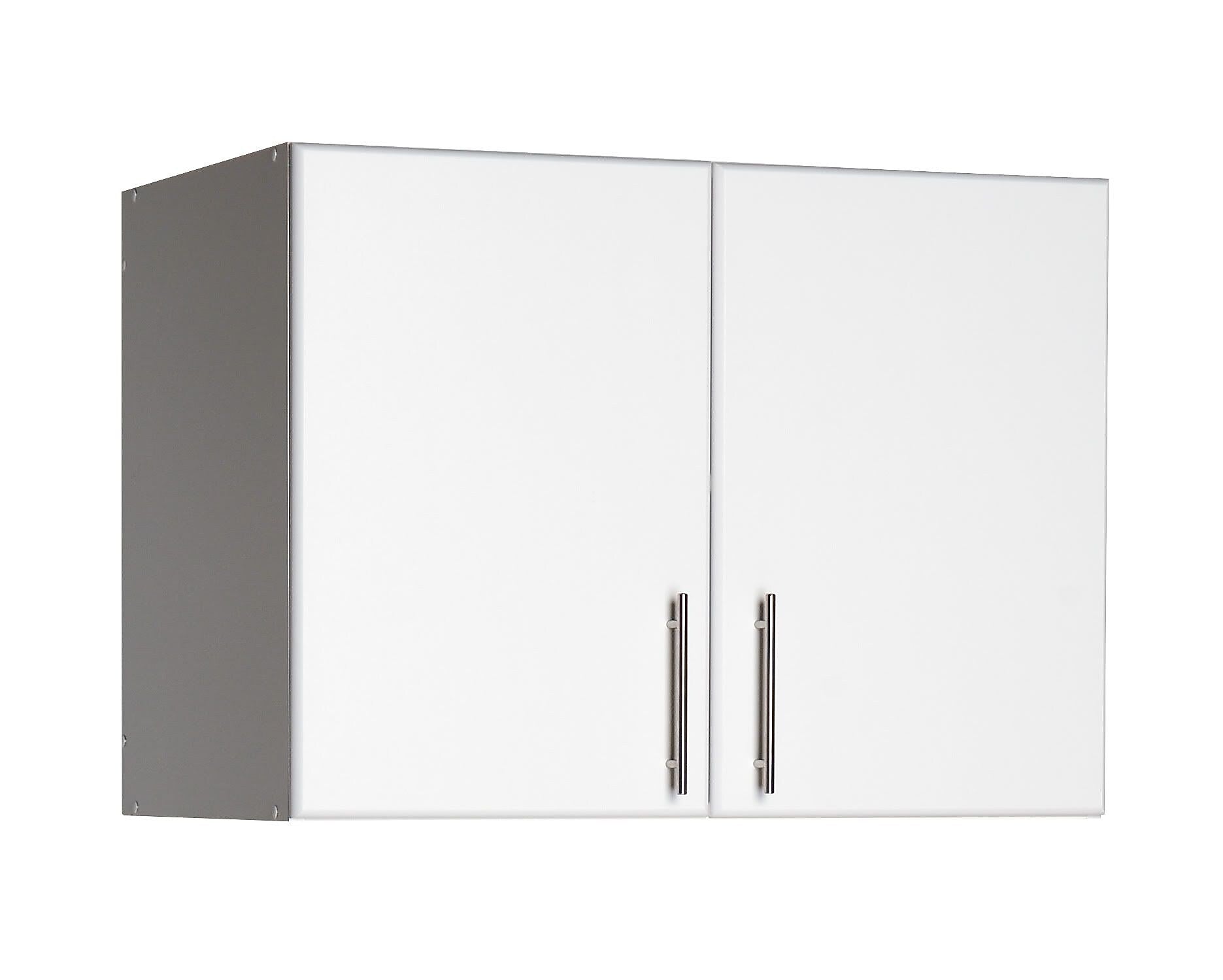 Prepac™ 32" x 24" Elite Stackable Wall Cabinet, White (WEW-3224)