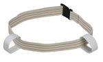 DMI® Ambulation Gait Belt, 50"