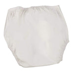 DMI® Pull-On Style Incontinent Pants, Large